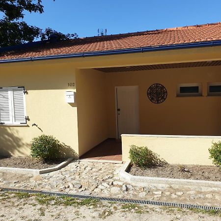 Casa Do Morgadinho - Casa De Ferias Prox. Geres Villa Padroes  Dış mekan fotoğraf